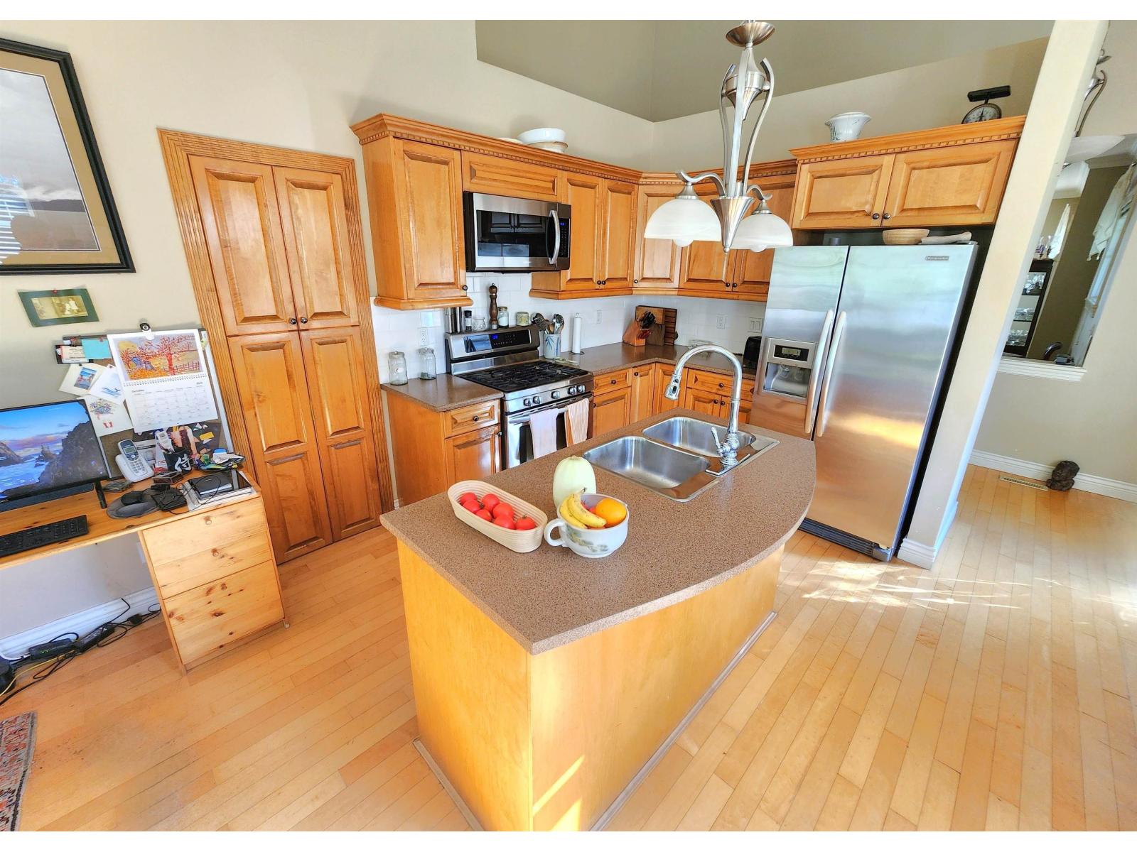 42 5688 152 Street, Surrey, British Columbia  V3S 3K2 - Photo 9 - R3058210
