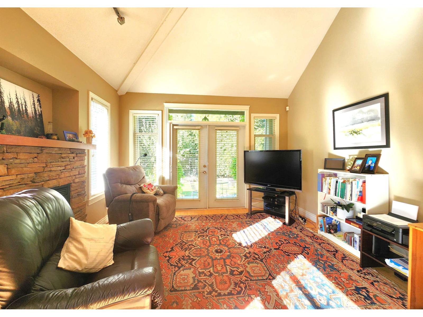 42 5688 152 Street, Surrey, British Columbia  V3S 3K2 - Photo 13 - R3058210