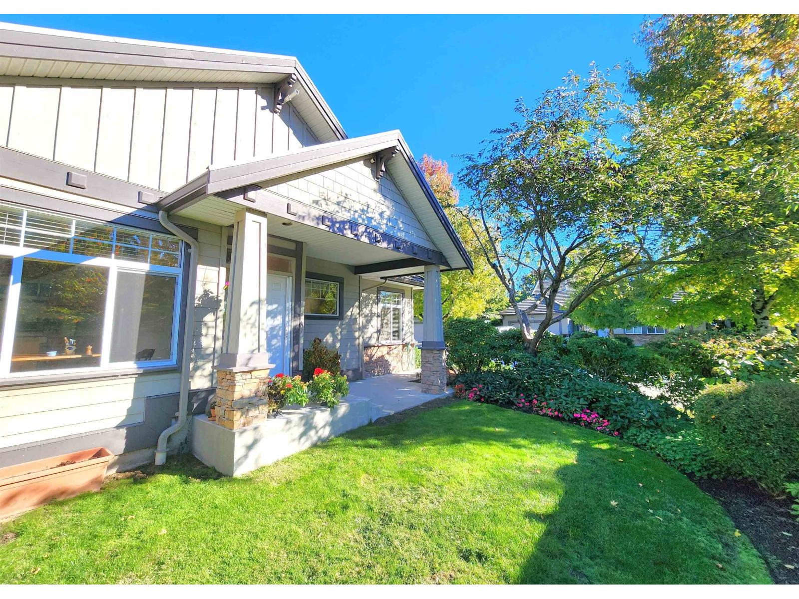 42 5688 152 Street, Surrey, British Columbia  V3S 3K2 - Photo 4 - R3058210