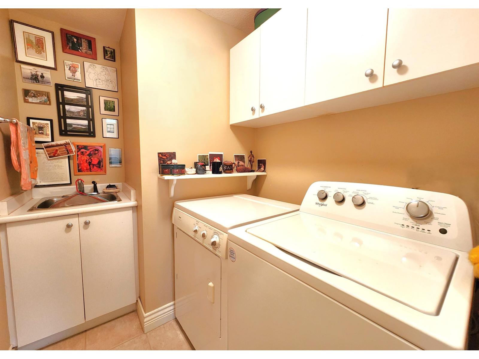 42 5688 152 Street, Surrey, British Columbia  V3S 3K2 - Photo 26 - R3058210