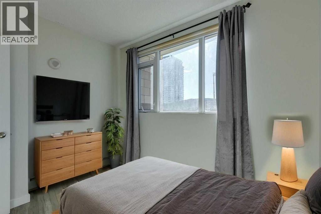 204, 325 3 Street Se, Calgary, Alberta  T2G 0T9 - Photo 15 - A2256179