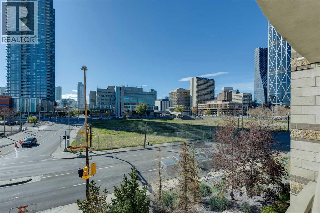 204, 325 3 Street Se, Calgary, Alberta  T2G 0T9 - Photo 28 - A2256179