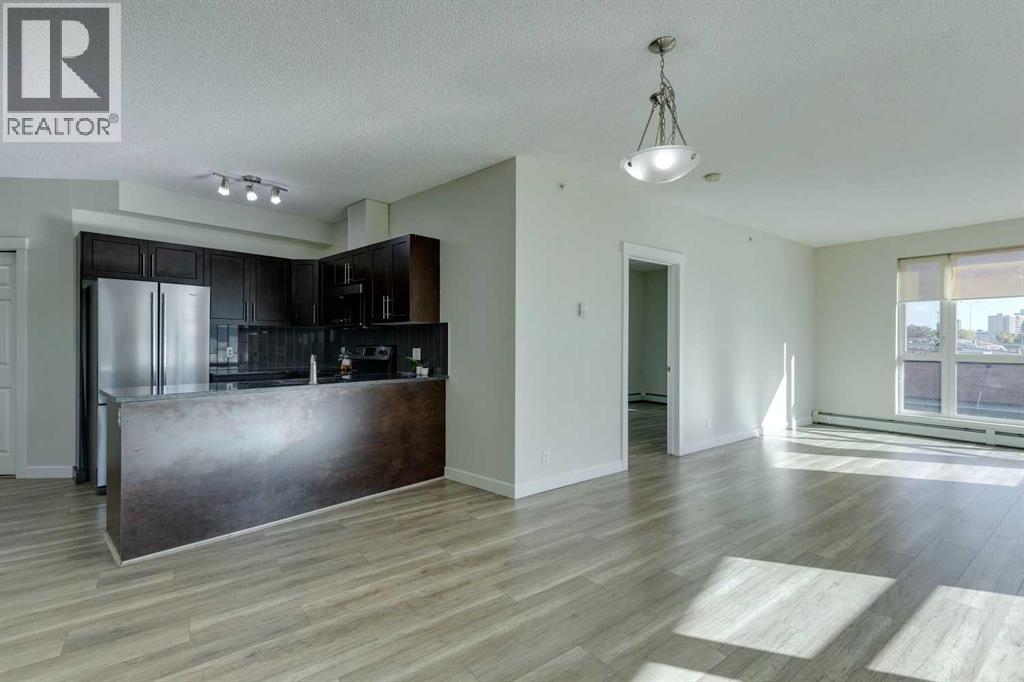 204, 325 3 Street Se, Calgary, Alberta  T2G 0T9 - Photo 7 - A2256179