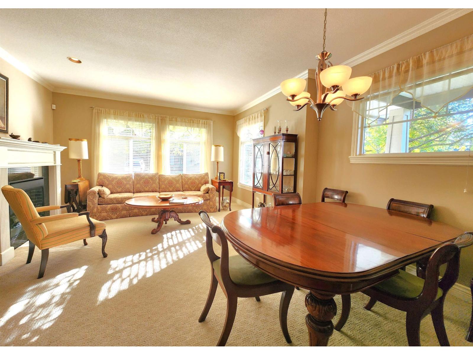 42 5688 152 Street, Surrey, British Columbia  V3S 3K2 - Photo 16 - R3058210
