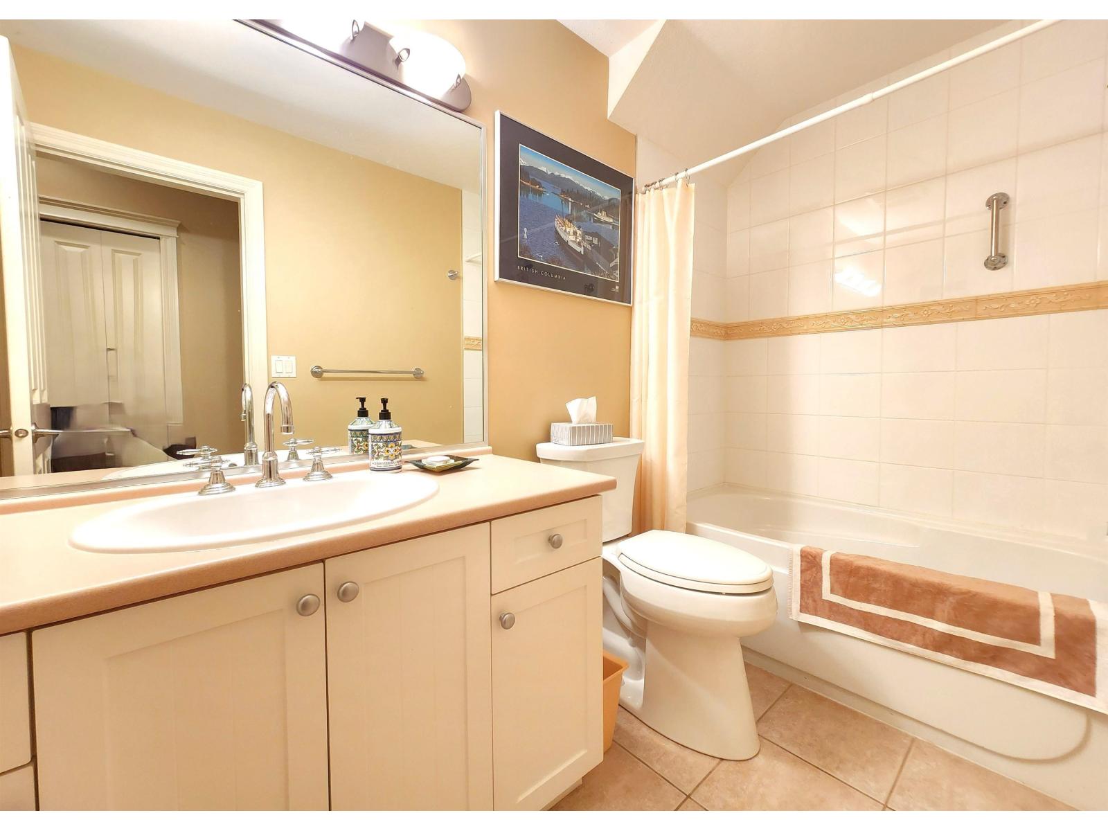 42 5688 152 Street, Surrey, British Columbia  V3S 3K2 - Photo 25 - R3058210