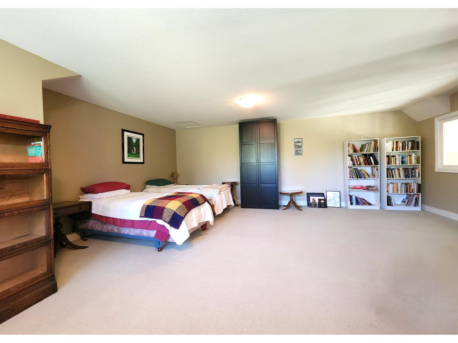 42 5688 152 Street, Surrey, British Columbia  V3S 3K2 - Photo 28 - R3058210