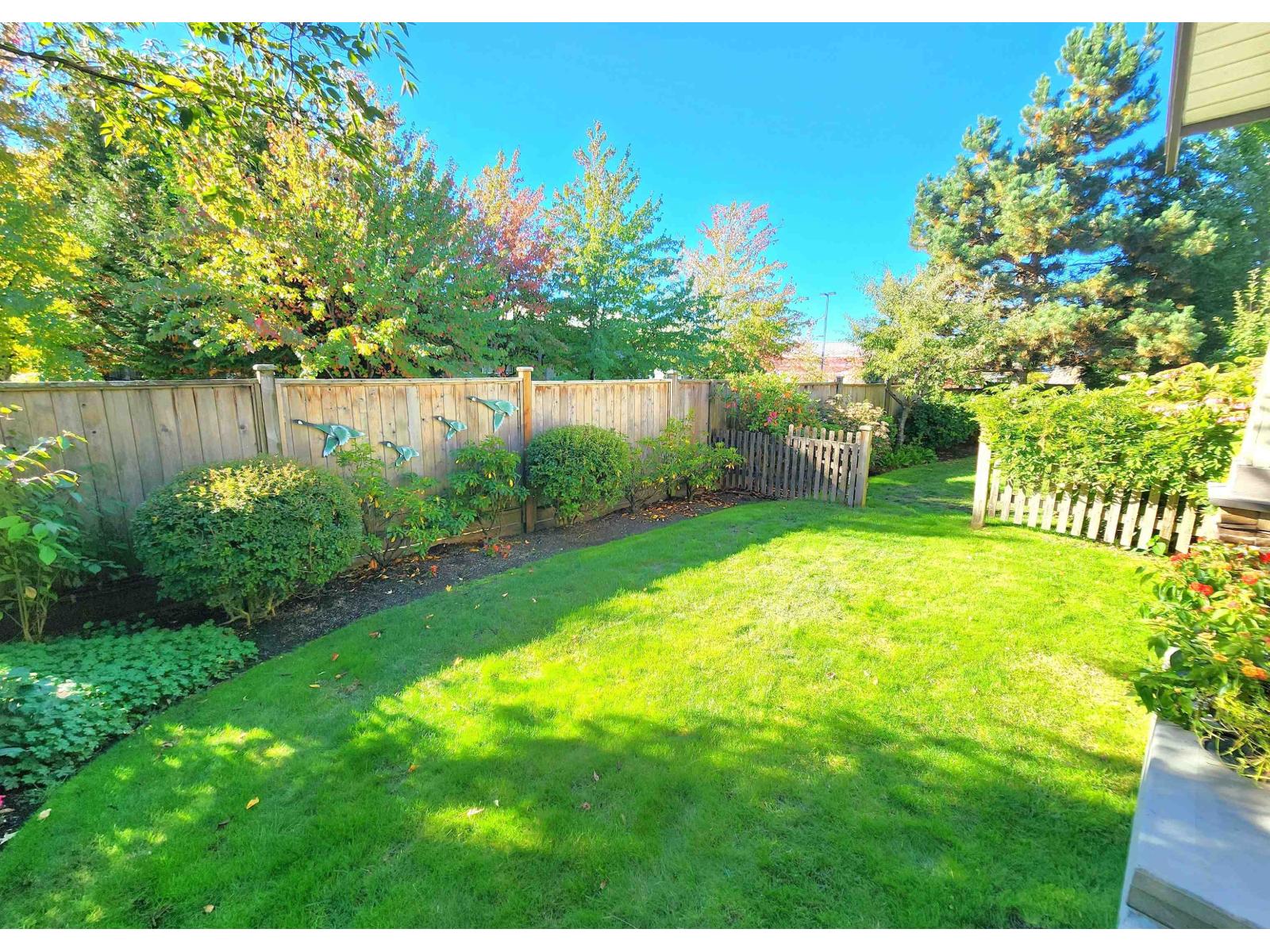 42 5688 152 Street, Surrey, British Columbia  V3S 3K2 - Photo 33 - R3058210