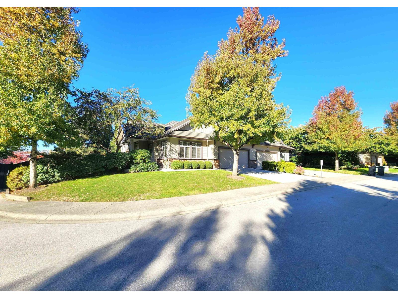 42 5688 152 Street, Surrey, British Columbia  V3S 3K2 - Photo 35 - R3058210