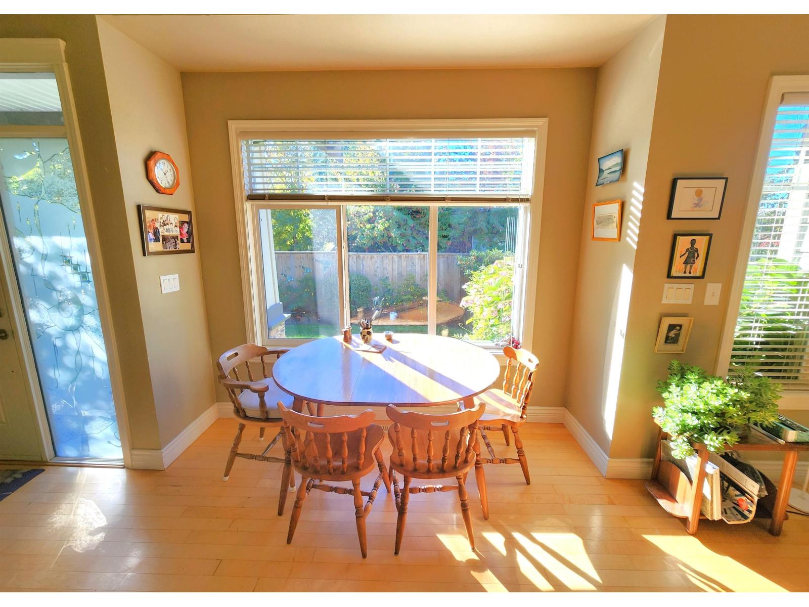 42 5688 152 Street, Surrey, British Columbia  V3S 3K2 - Photo 7 - R3058210