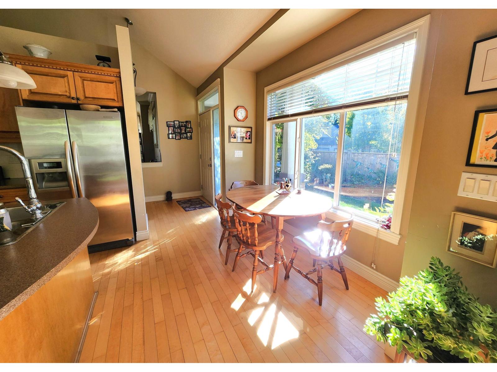 42 5688 152 Street, Surrey, British Columbia  V3S 3K2 - Photo 8 - R3058210