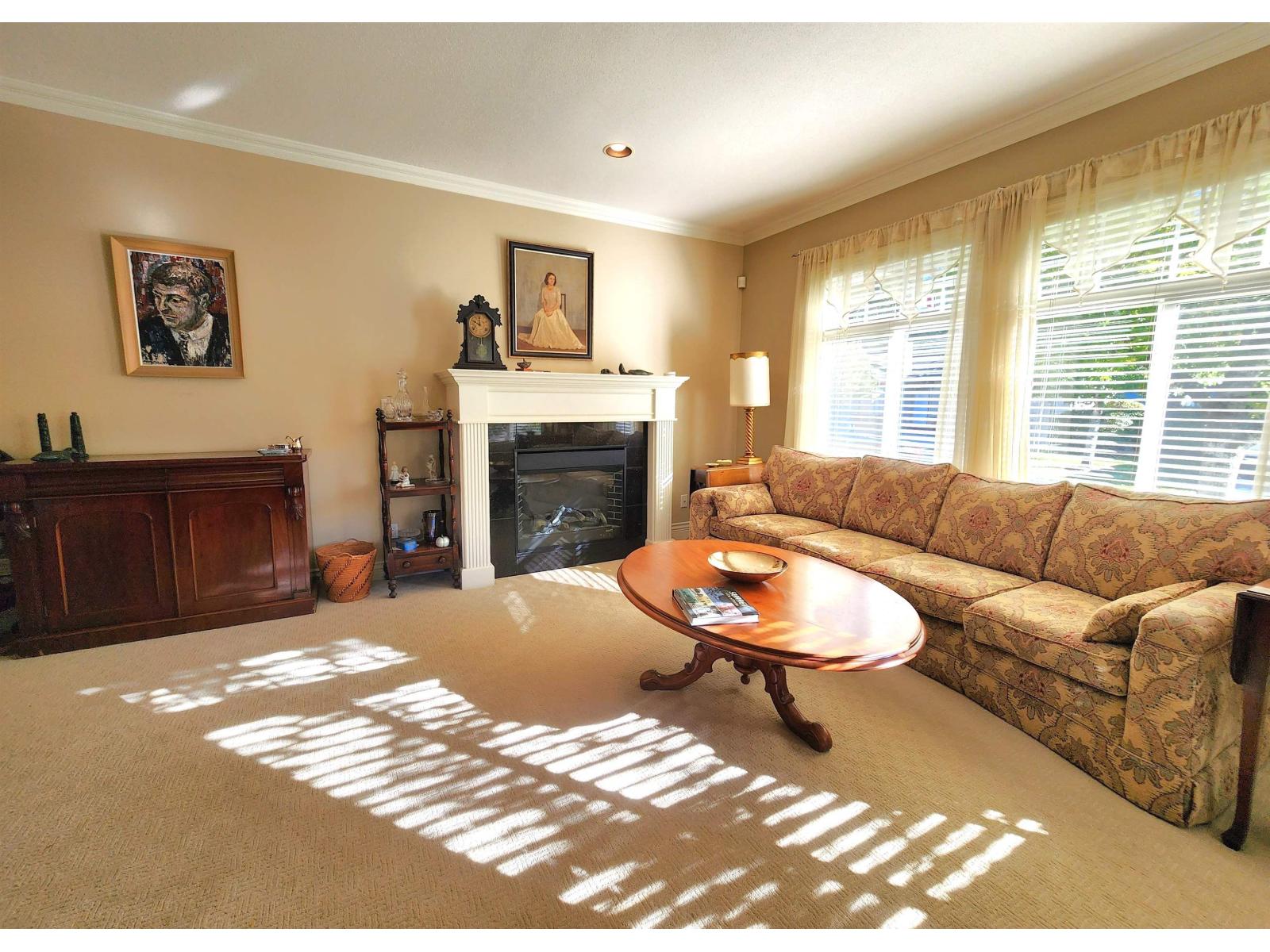 42 5688 152 Street, Surrey, British Columbia  V3S 3K2 - Photo 18 - R3058210