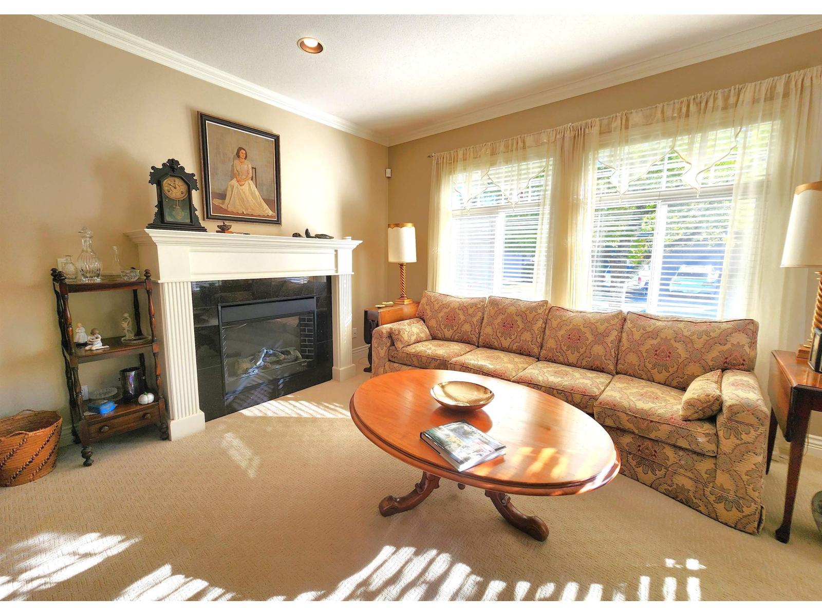 42 5688 152 Street, Surrey, British Columbia  V3S 3K2 - Photo 19 - R3058210