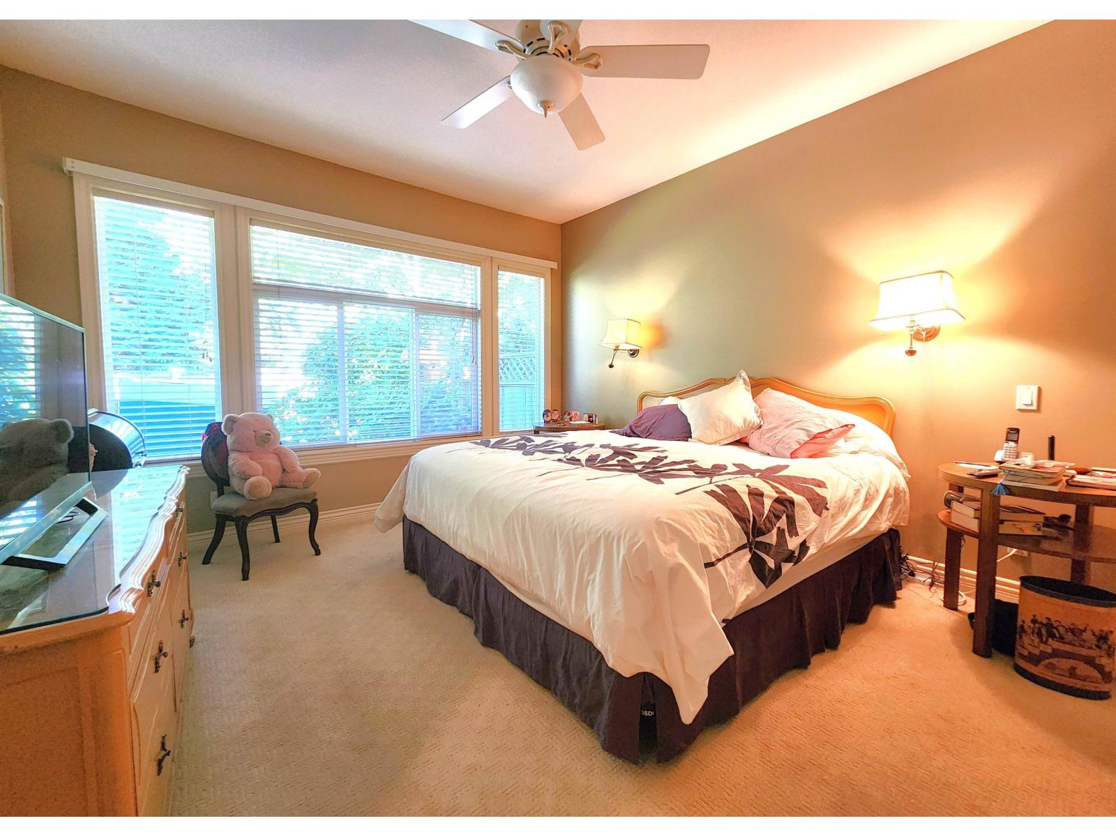 42 5688 152 Street, Surrey, British Columbia  V3S 3K2 - Photo 20 - R3058210