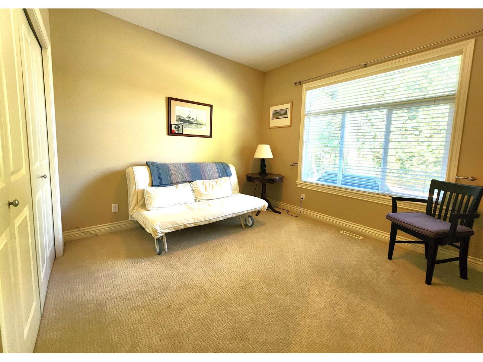 42 5688 152 Street, Surrey, British Columbia  V3S 3K2 - Photo 24 - R3058210