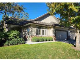 42 5688 152 STREET, Surrey, British Columbia