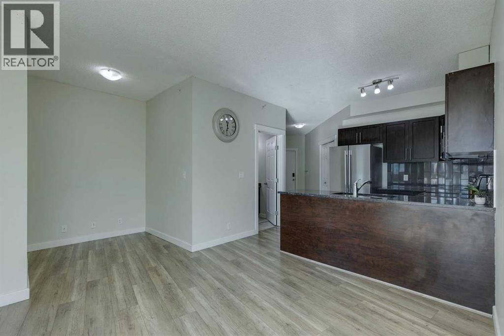 204, 325 3 Street Se, Calgary, Alberta  T2G 0T9 - Photo 8 - A2256179