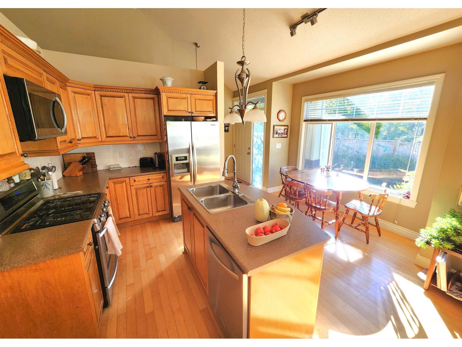 42 5688 152 Street, Surrey, British Columbia  V3S 3K2 - Photo 10 - R3058210