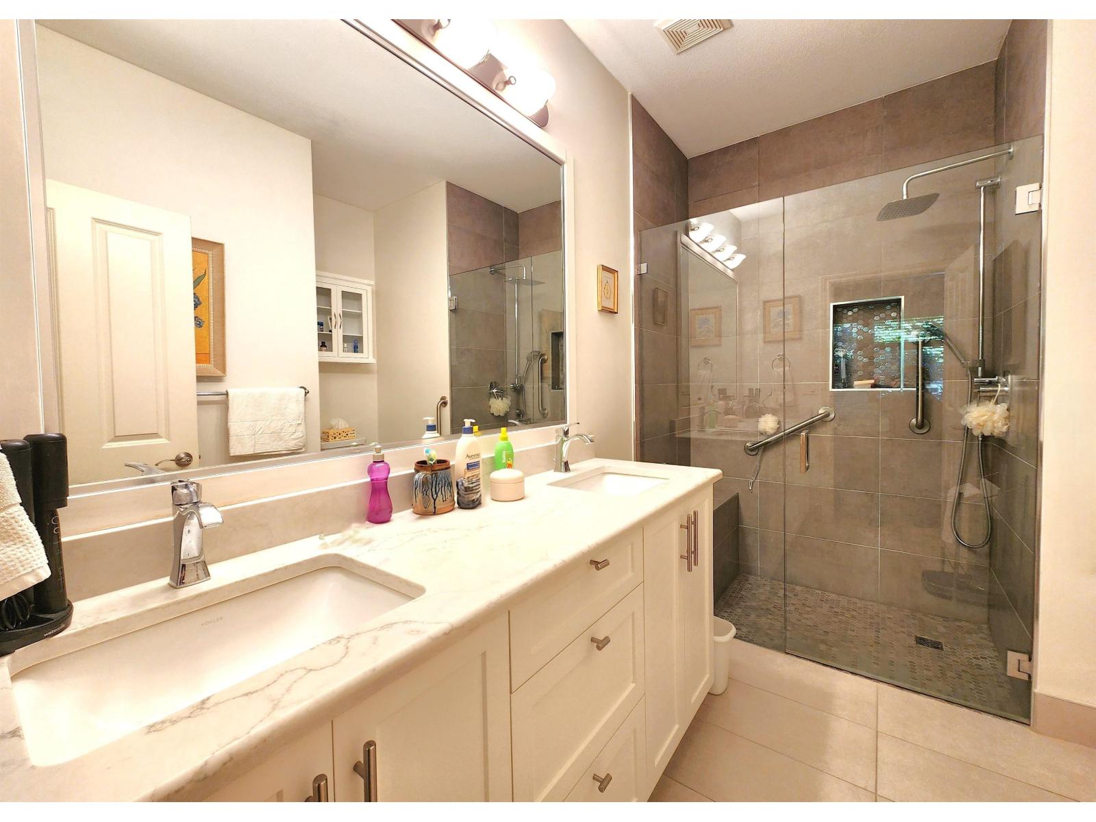 42 5688 152 Street, Surrey, British Columbia  V3S 3K2 - Photo 23 - R3058210