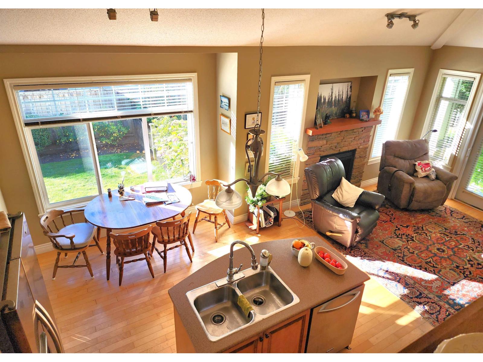 42 5688 152 Street, Surrey, British Columbia  V3S 3K2 - Photo 27 - R3058210