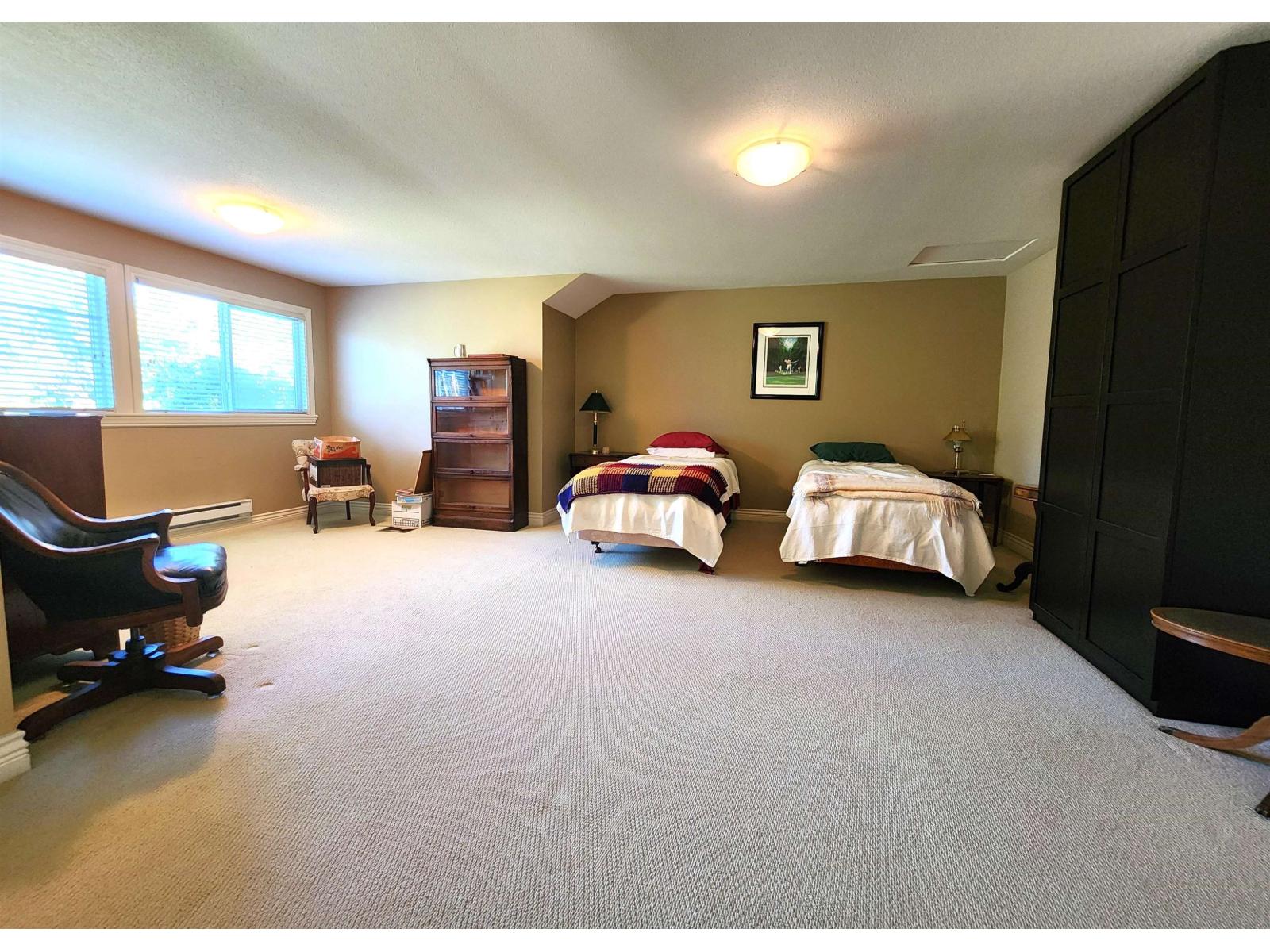 42 5688 152 Street, Surrey, British Columbia  V3S 3K2 - Photo 29 - R3058210