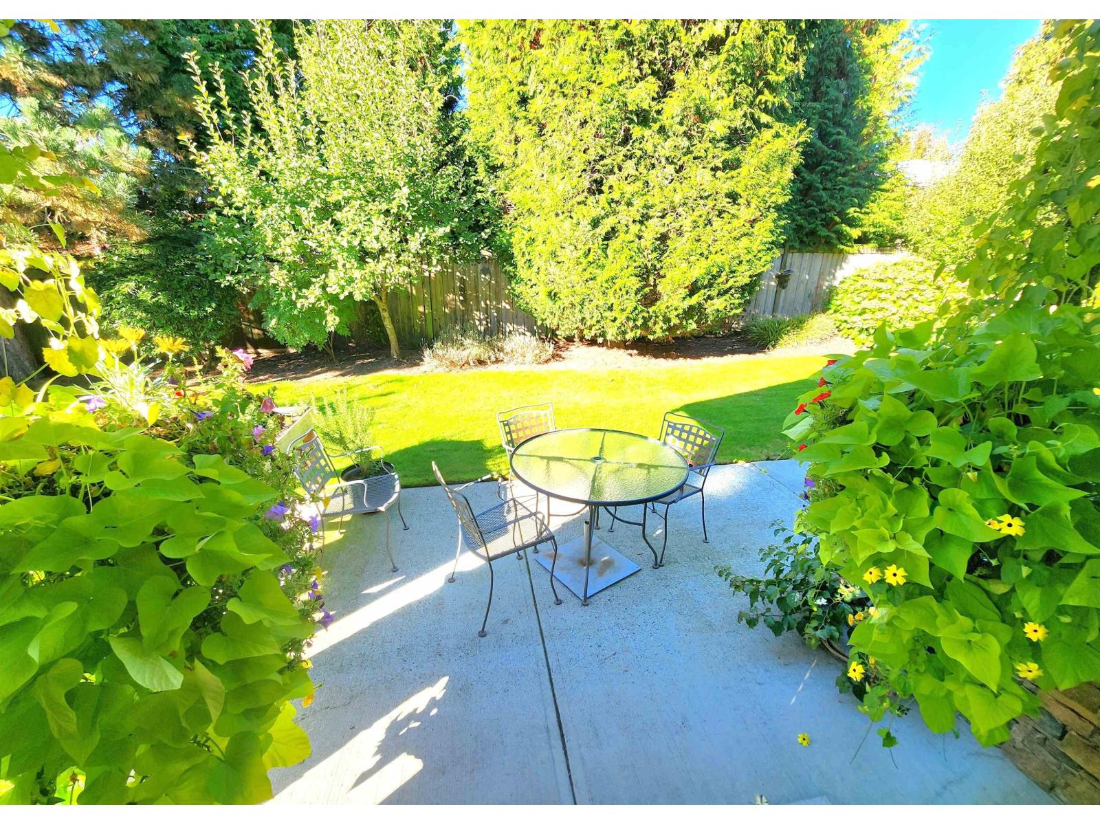 42 5688 152 Street, Surrey, British Columbia  V3S 3K2 - Photo 30 - R3058210