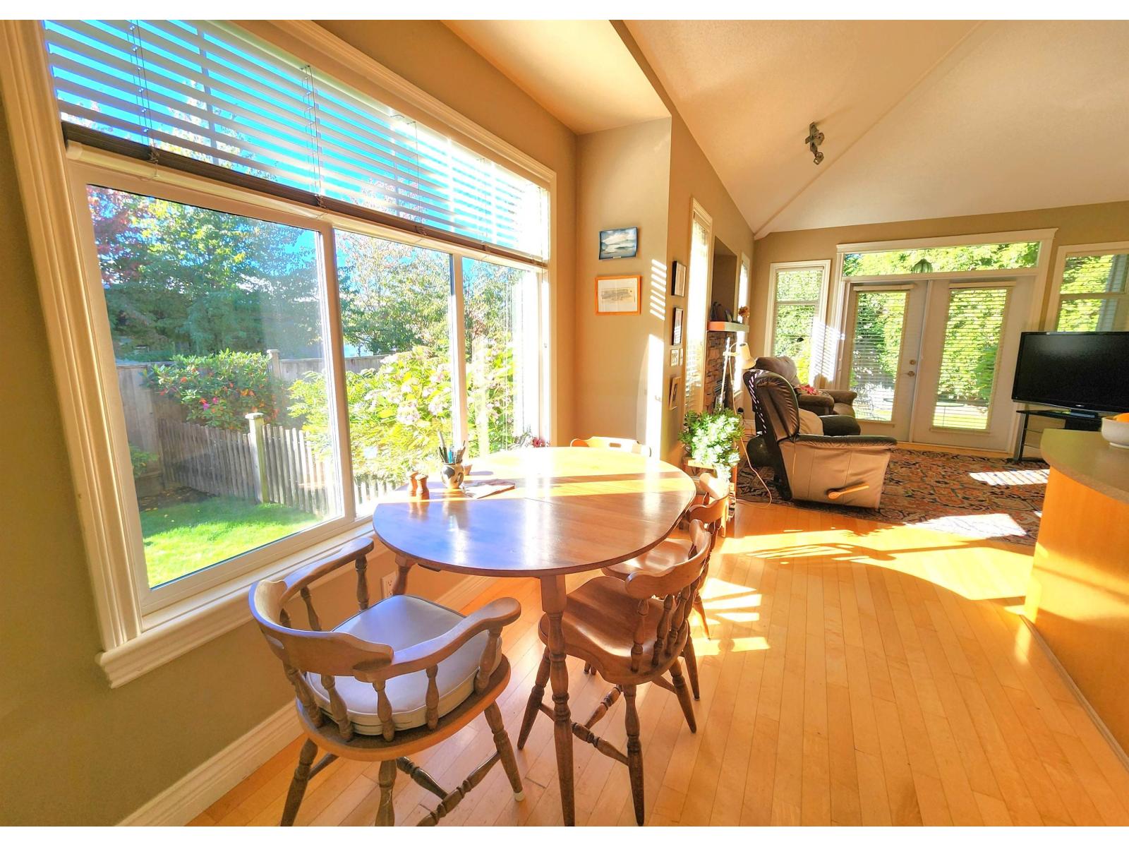 42 5688 152 Street, Surrey, British Columbia  V3S 3K2 - Photo 6 - R3058210