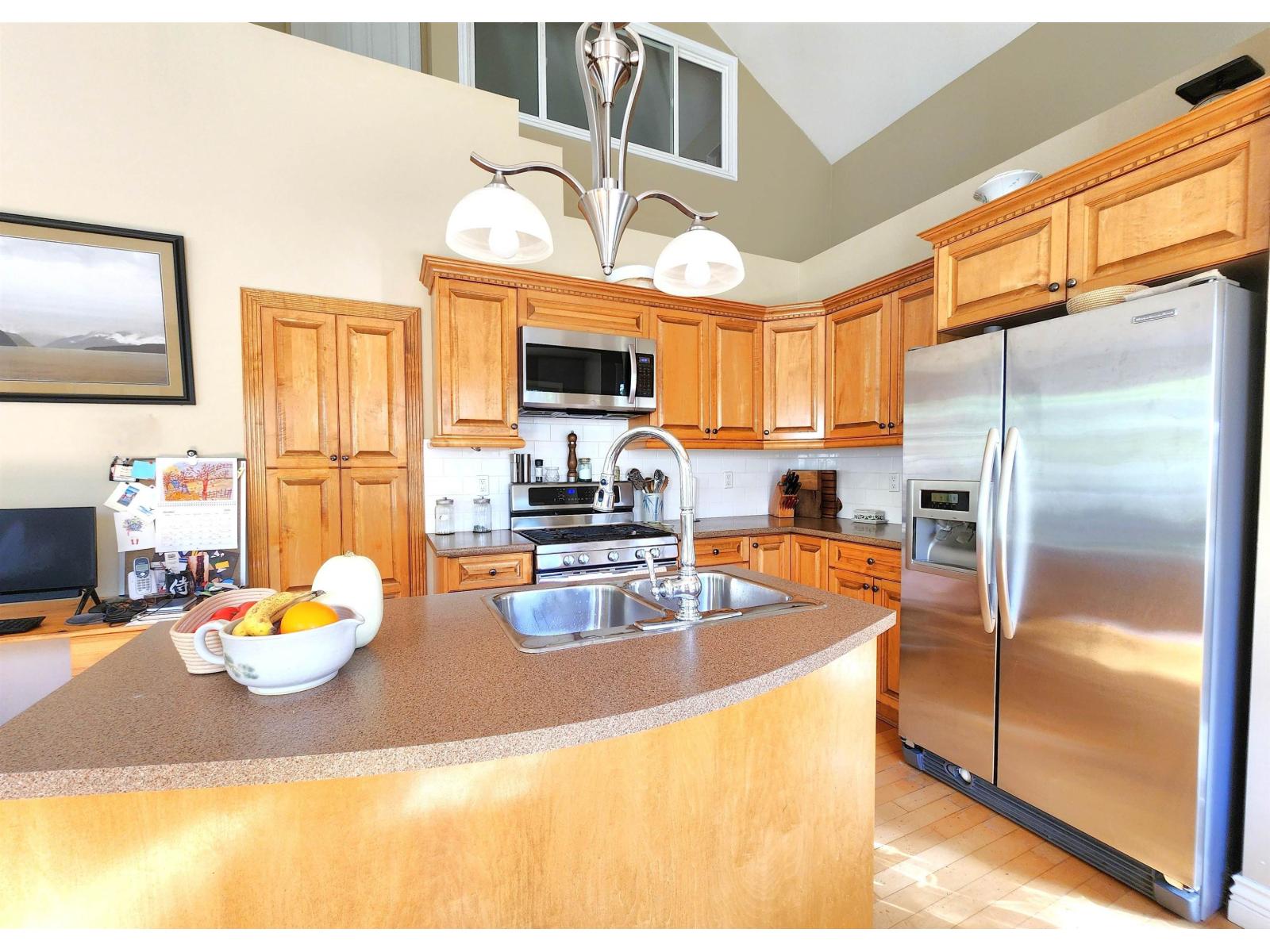42 5688 152 Street, Surrey, British Columbia  V3S 3K2 - Photo 12 - R3058210