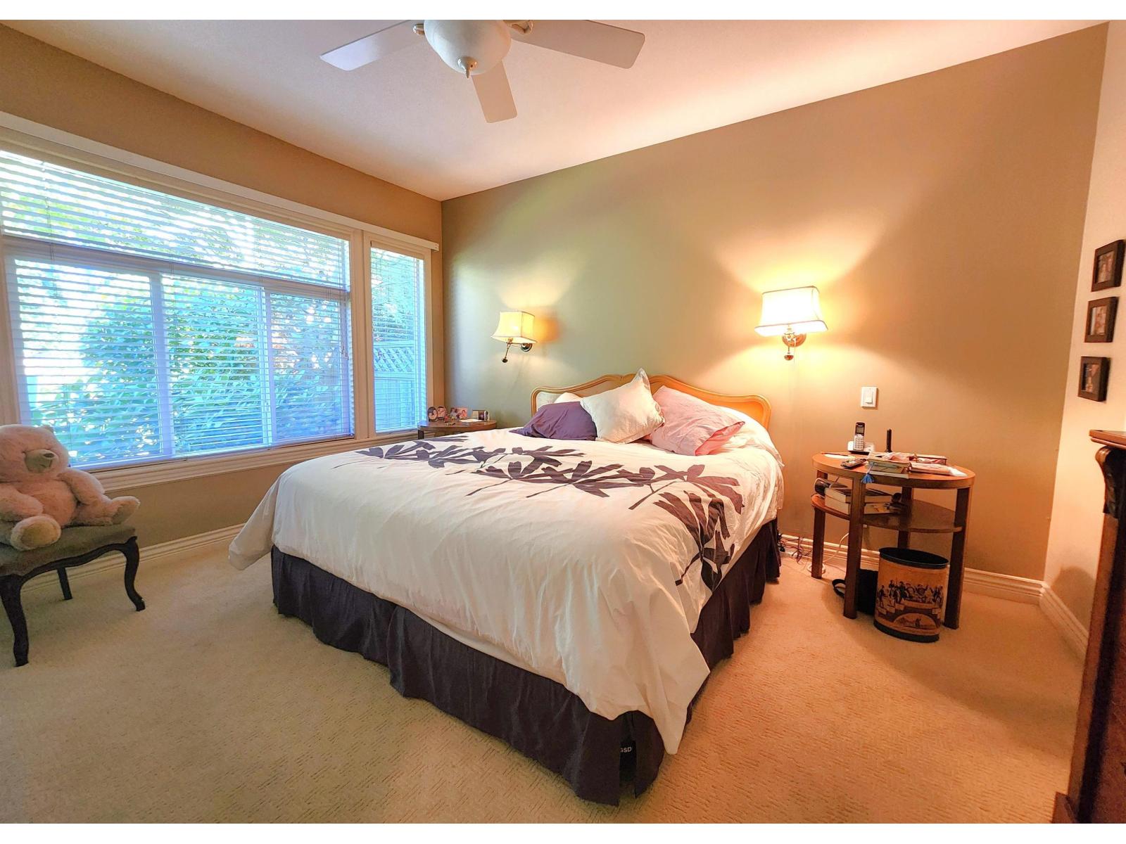 42 5688 152 Street, Surrey, British Columbia  V3S 3K2 - Photo 21 - R3058210