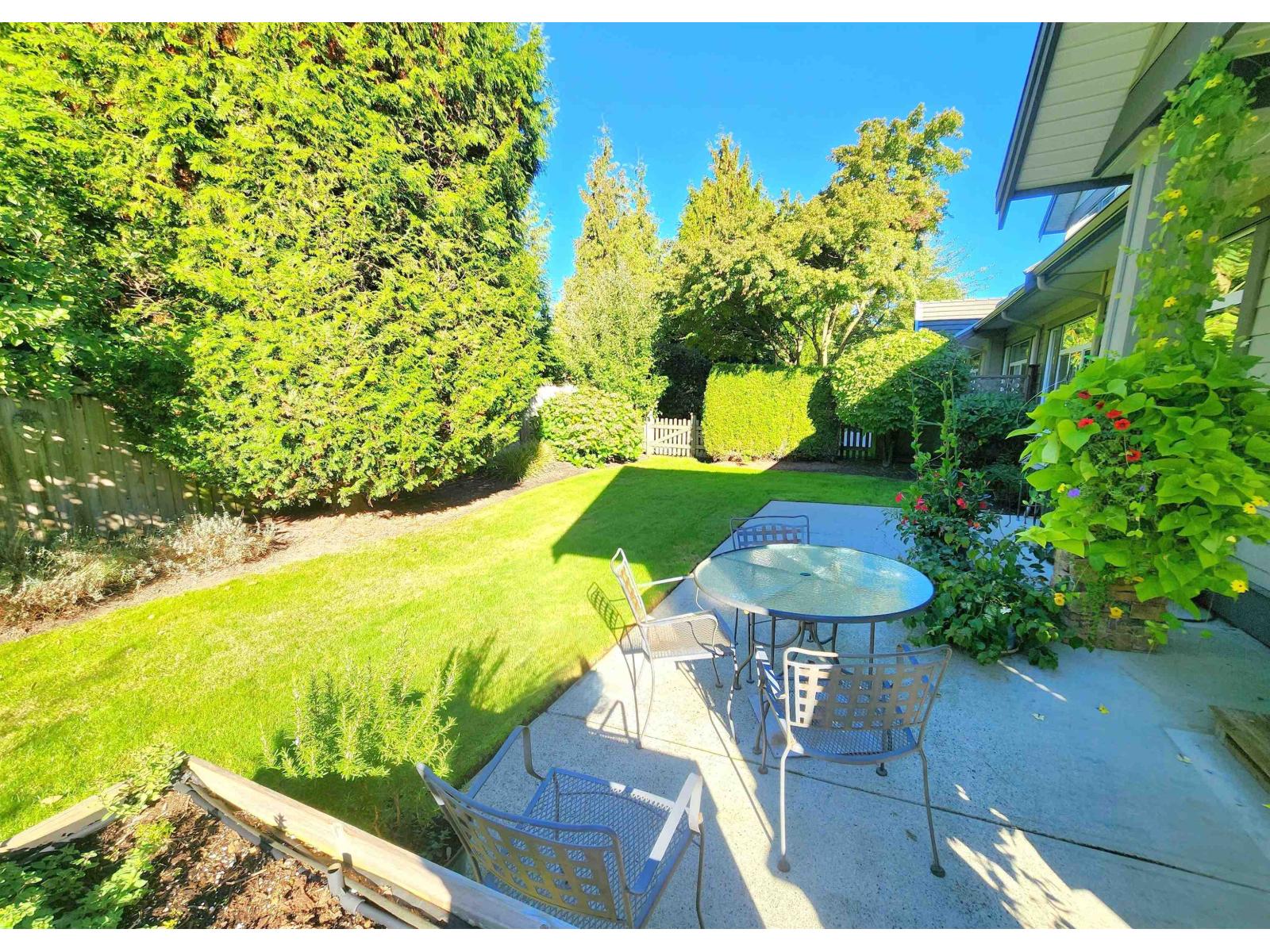 42 5688 152 Street, Surrey, British Columbia  V3S 3K2 - Photo 31 - R3058210