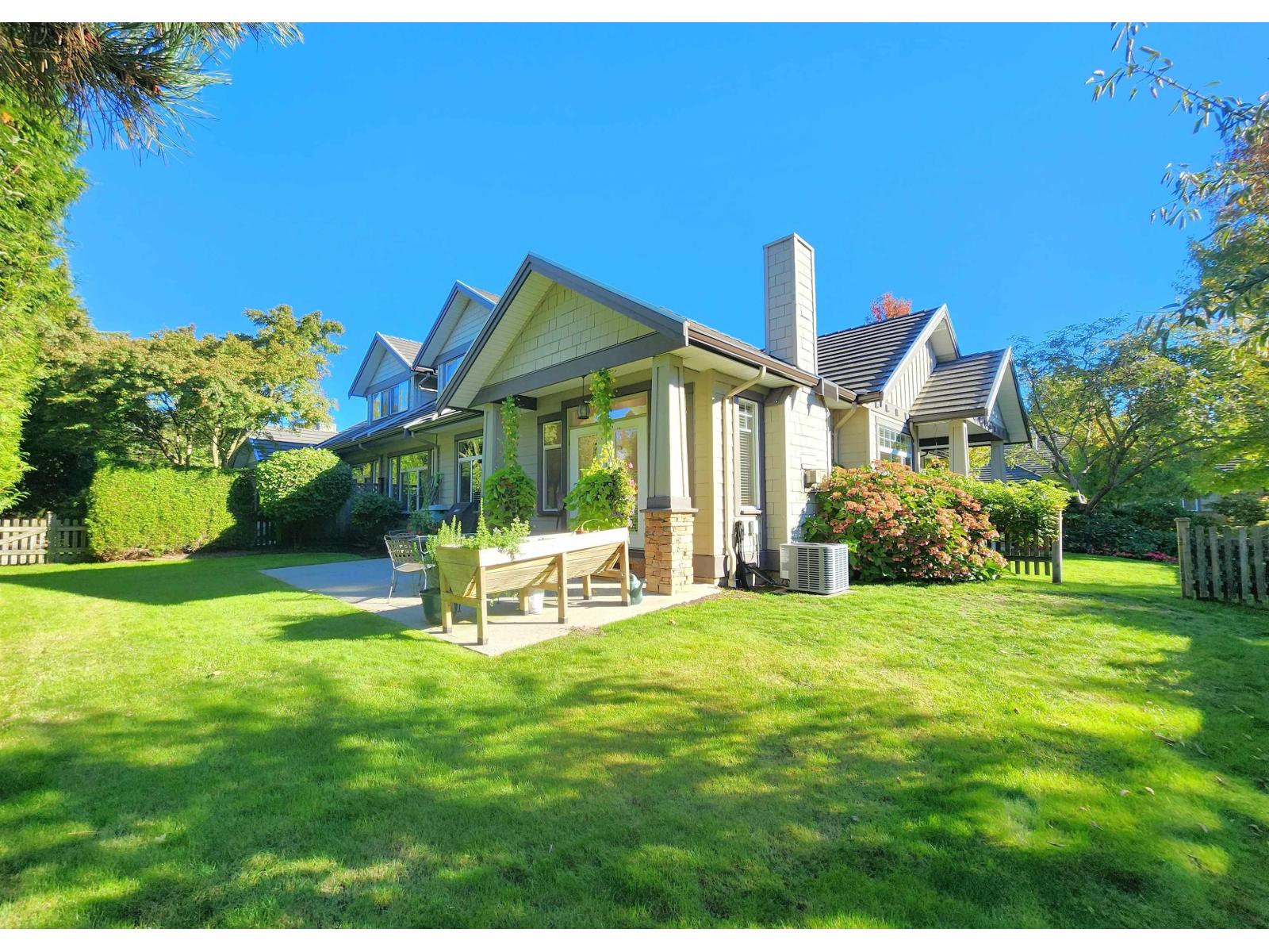 42 5688 152 Street, Surrey, British Columbia  V3S 3K2 - Photo 3 - R3058210
