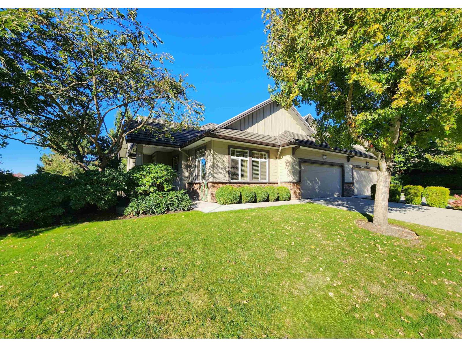 42 5688 152 Street, Surrey, British Columbia  V3S 3K2 - Photo 34 - R3058210