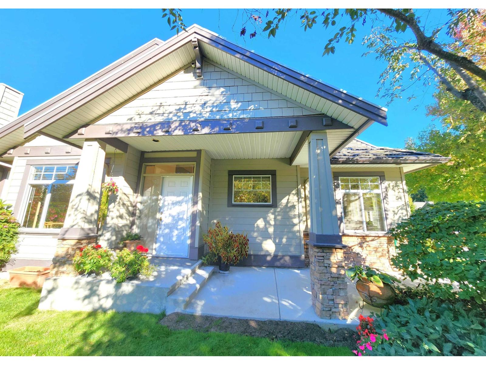 42 5688 152 Street, Surrey, British Columbia  V3S 3K2 - Photo 5 - R3058210