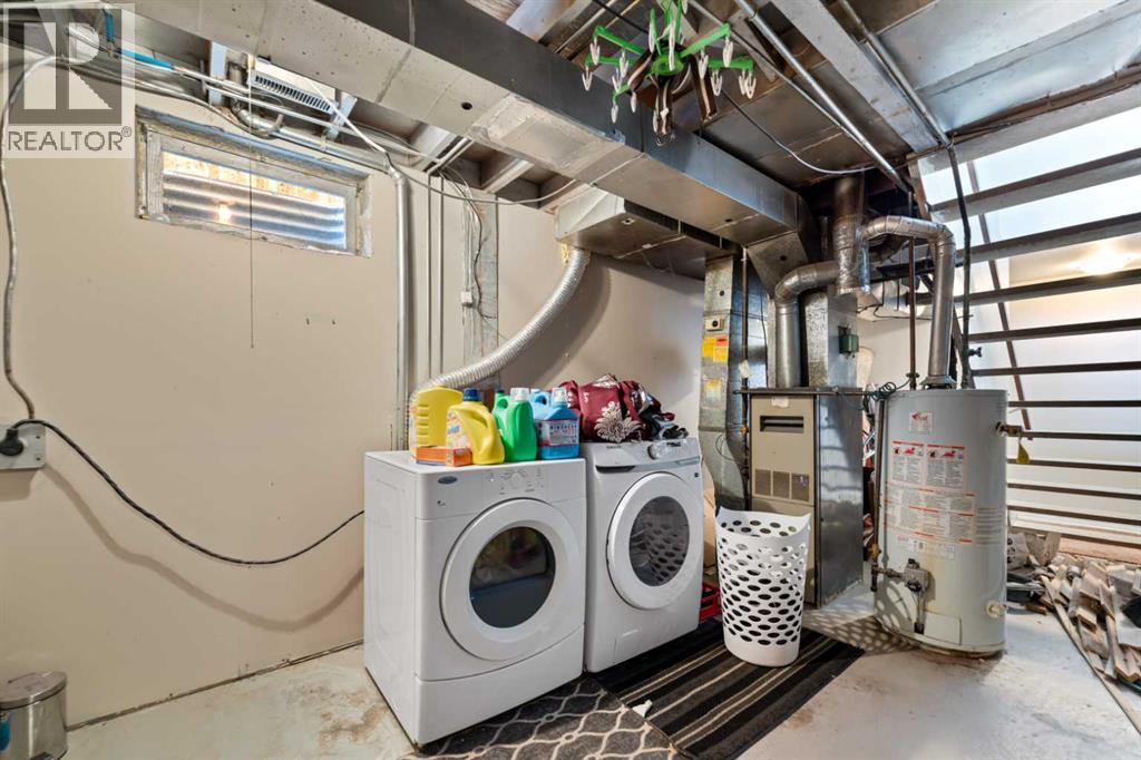 40 Pinecliff Close Ne, Calgary, Alberta T1Y 4N5 - Photo 26 - A2256787