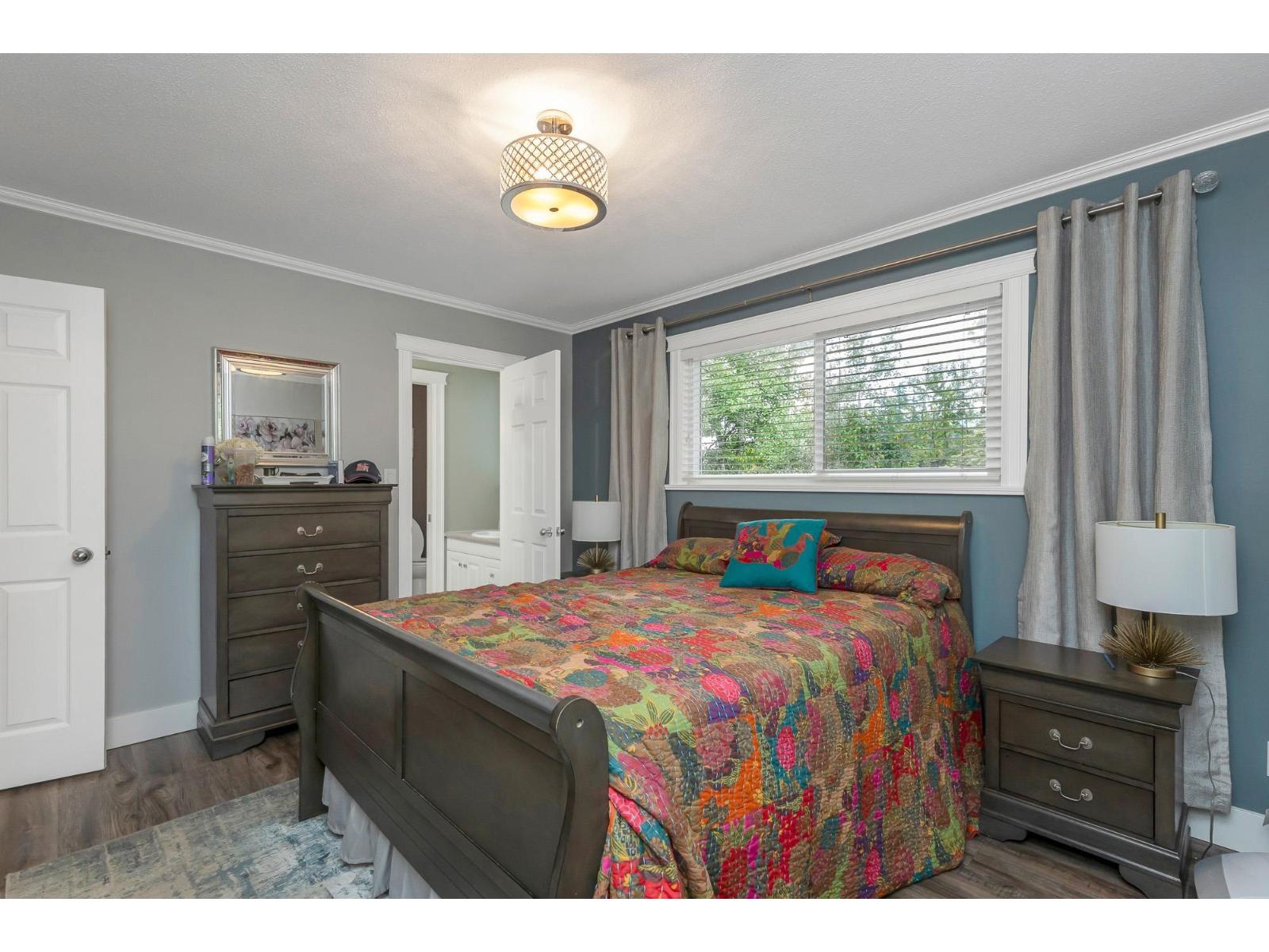 34632 Devon Crescent, Abbotsford, British Columbia  V2S 2X6 - Photo 12 - R3057765