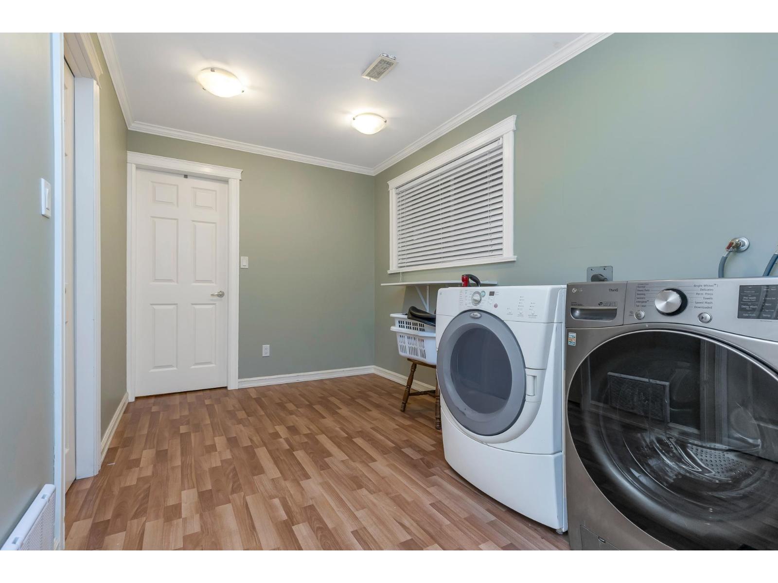 34632 Devon Crescent, Abbotsford, British Columbia  V2S 2X6 - Photo 18 - R3057765
