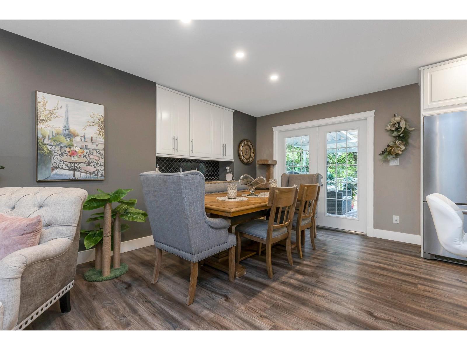 34632 Devon Crescent, Abbotsford, British Columbia  V2S 2X6 - Photo 10 - R3057765