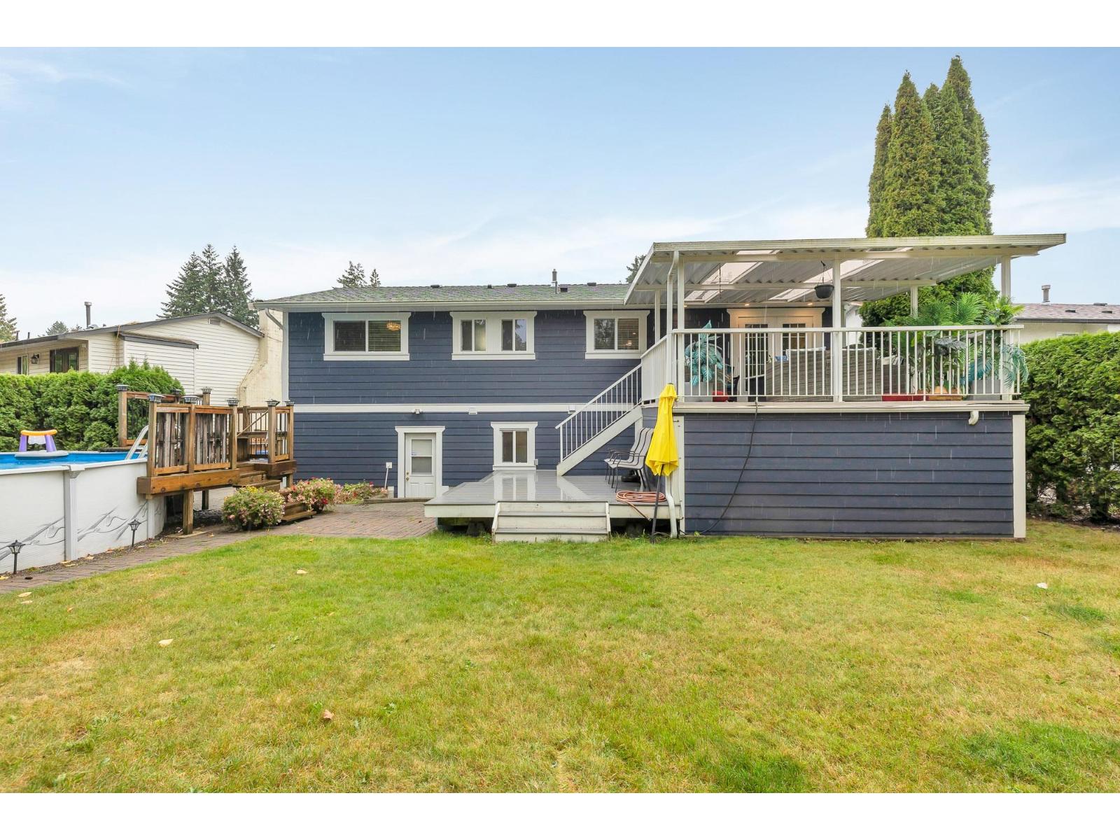 34632 Devon Crescent, Abbotsford, British Columbia  V2S 2X6 - Photo 22 - R3057765