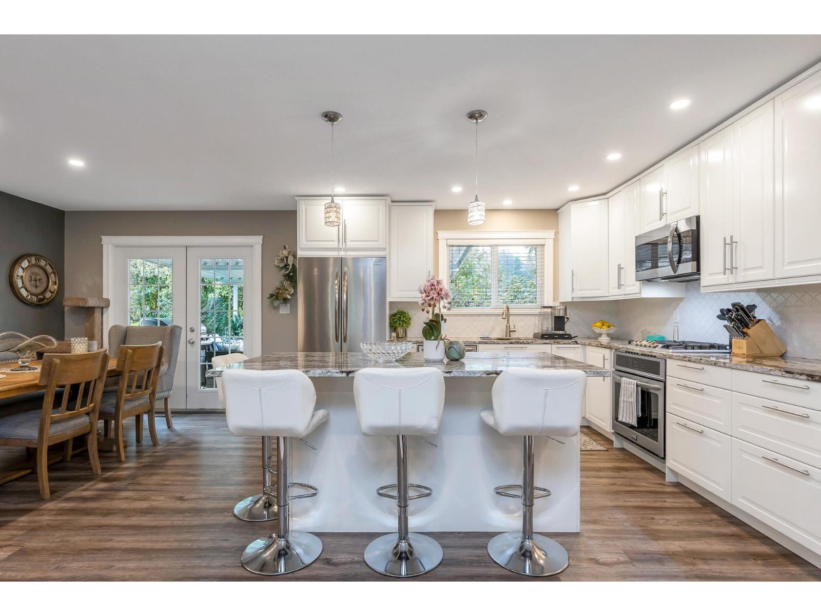 34632 Devon Crescent, Abbotsford, British Columbia  V2S 2X6 - Photo 6 - R3057765