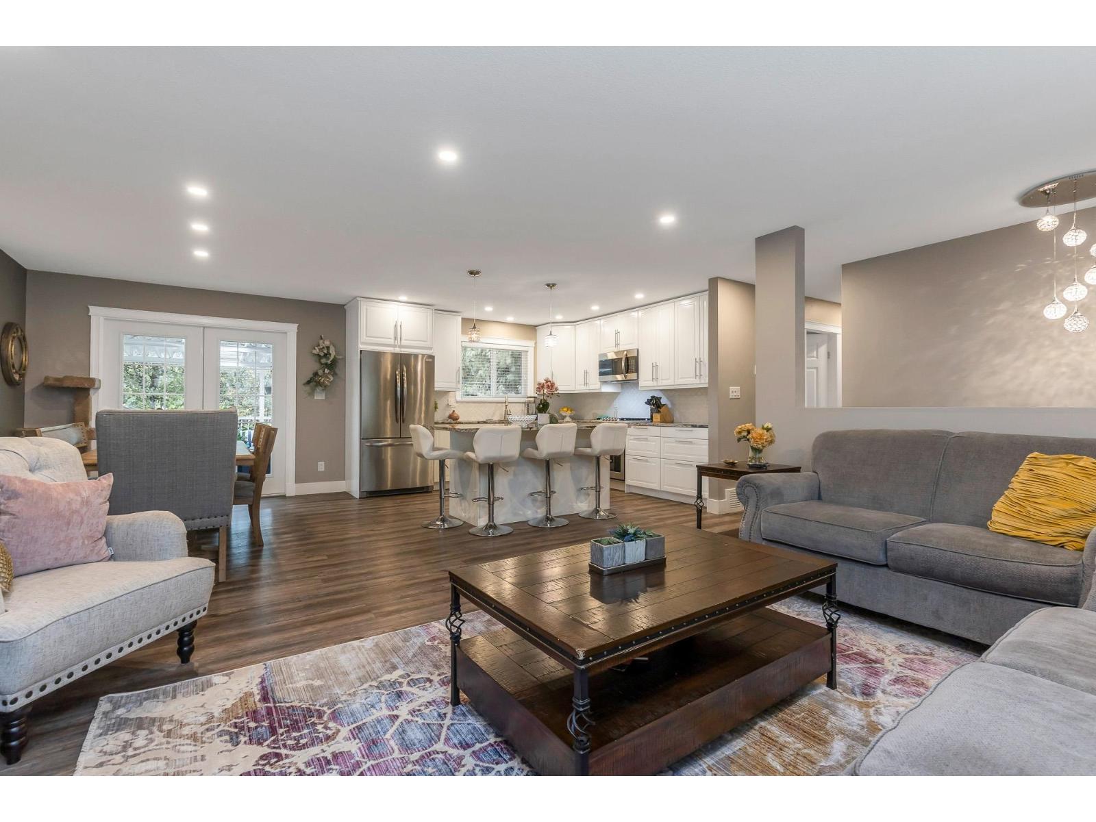 34632 Devon Crescent, Abbotsford, British Columbia  V2S 2X6 - Photo 9 - R3057765
