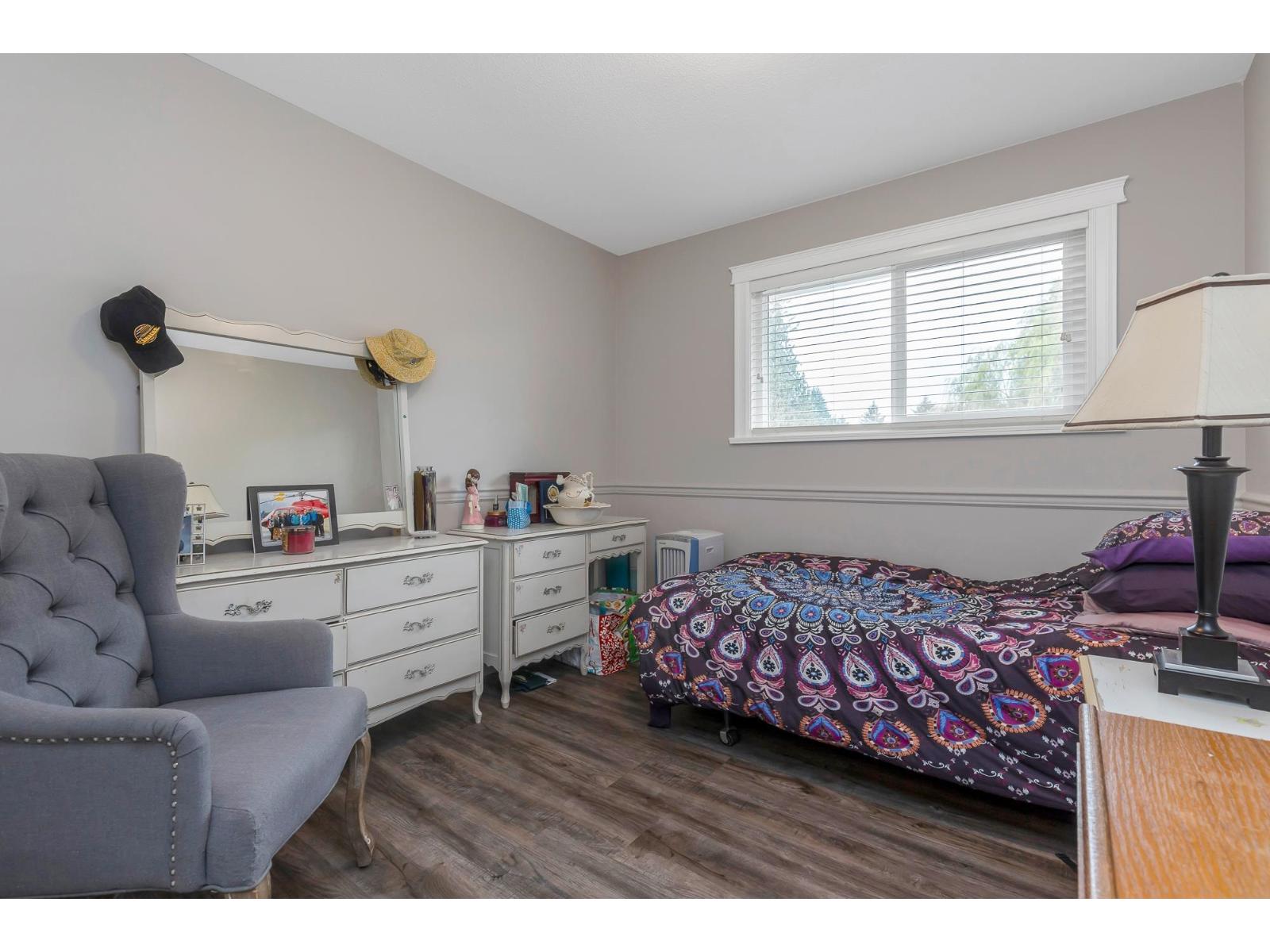 34632 Devon Crescent, Abbotsford, British Columbia  V2S 2X6 - Photo 14 - R3057765