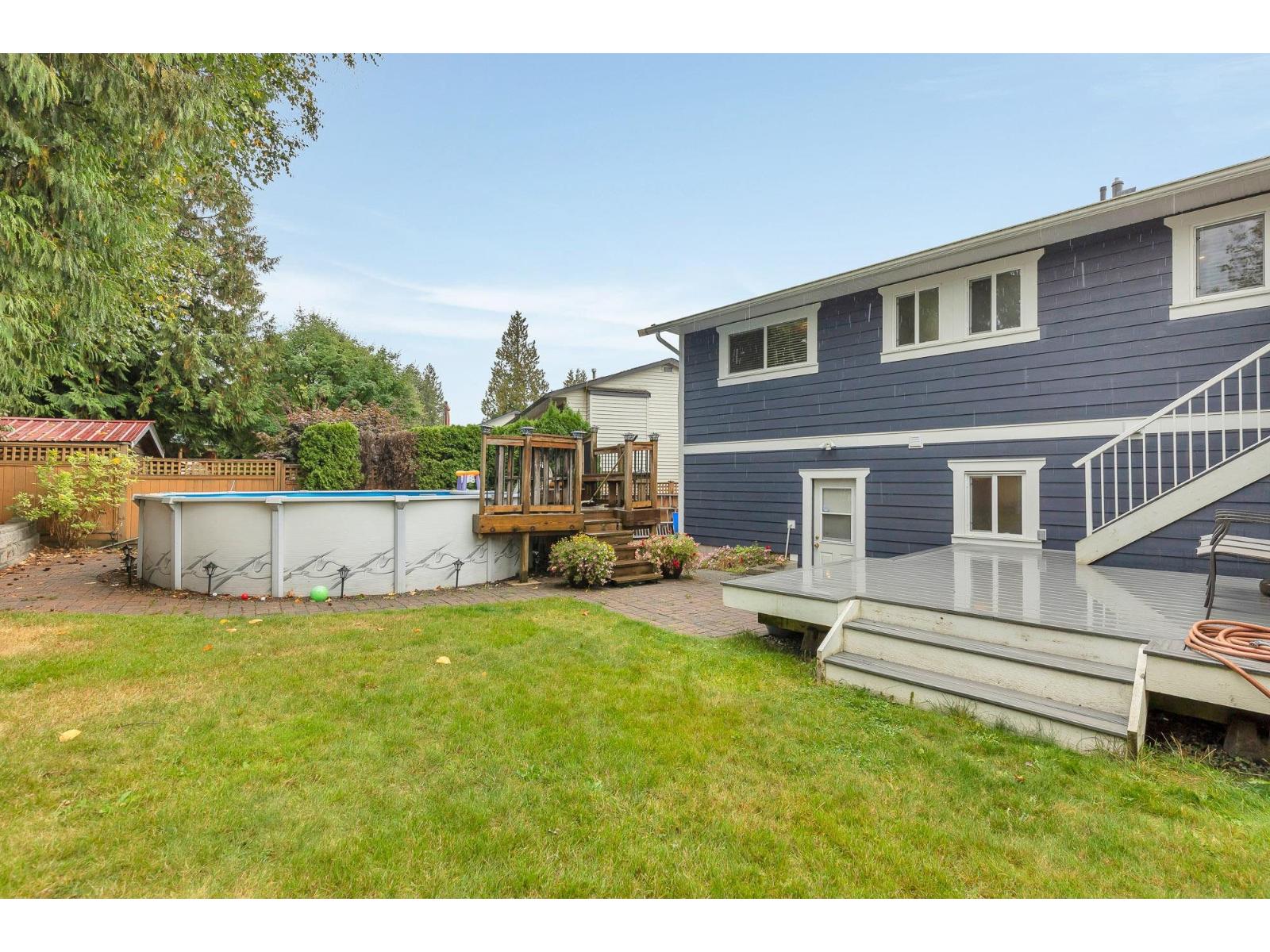 34632 Devon Crescent, Abbotsford, British Columbia  V2S 2X6 - Photo 24 - R3057765