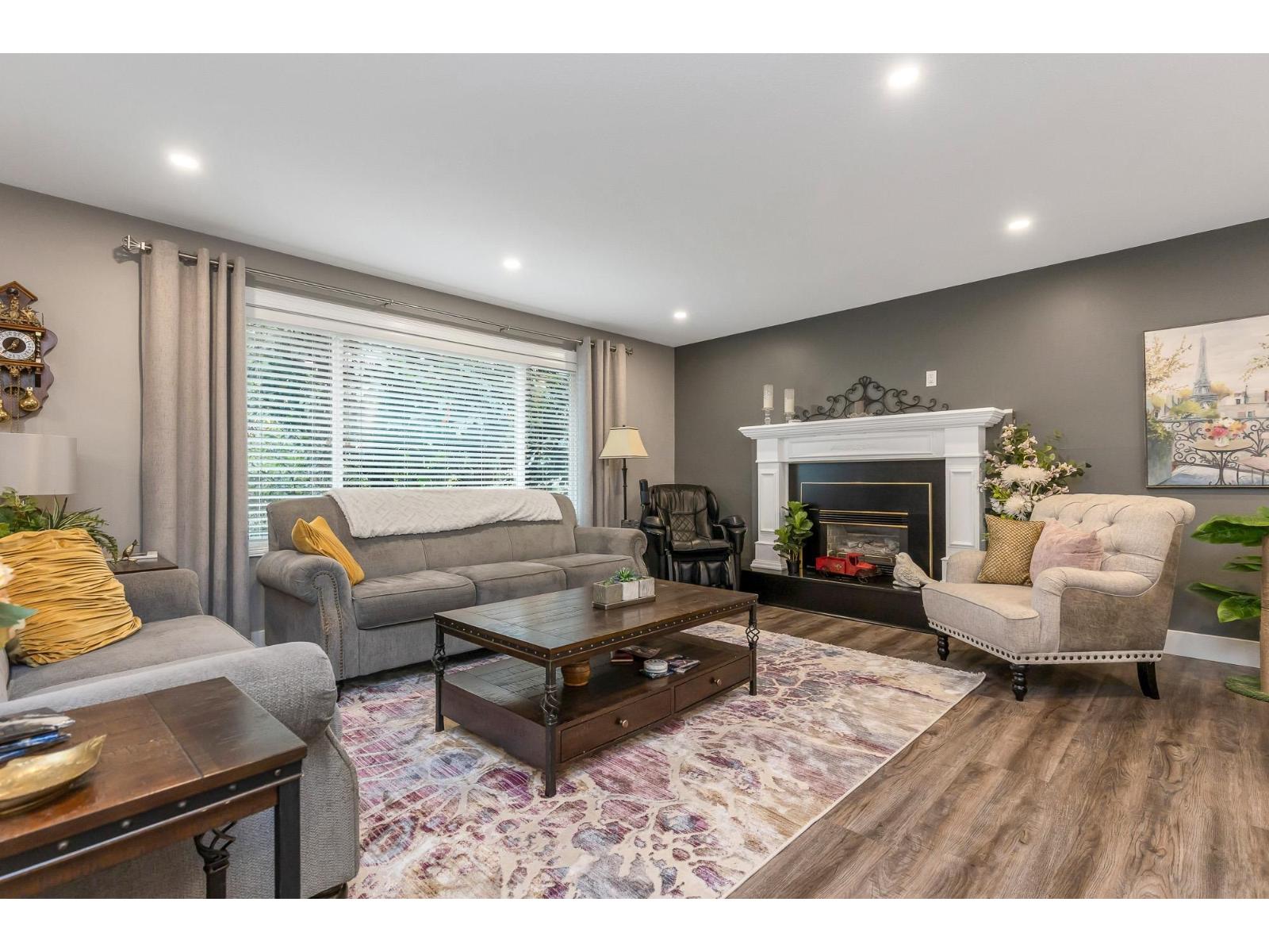 34632 Devon Crescent, Abbotsford, British Columbia  V2S 2X6 - Photo 8 - R3057765