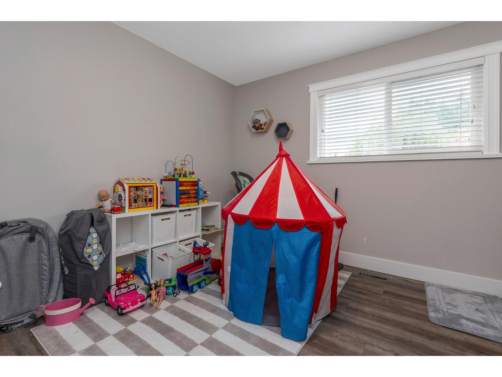 34632 Devon Crescent, Abbotsford, British Columbia  V2S 2X6 - Photo 15 - R3057765