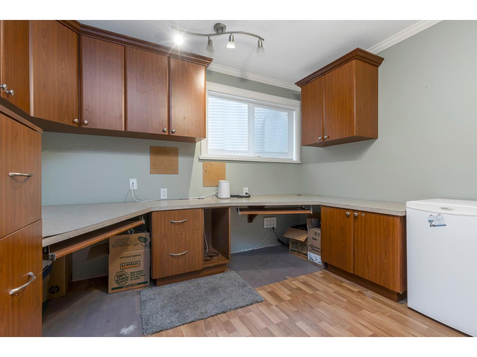 34632 Devon Crescent, Abbotsford, British Columbia  V2S 2X6 - Photo 17 - R3057765