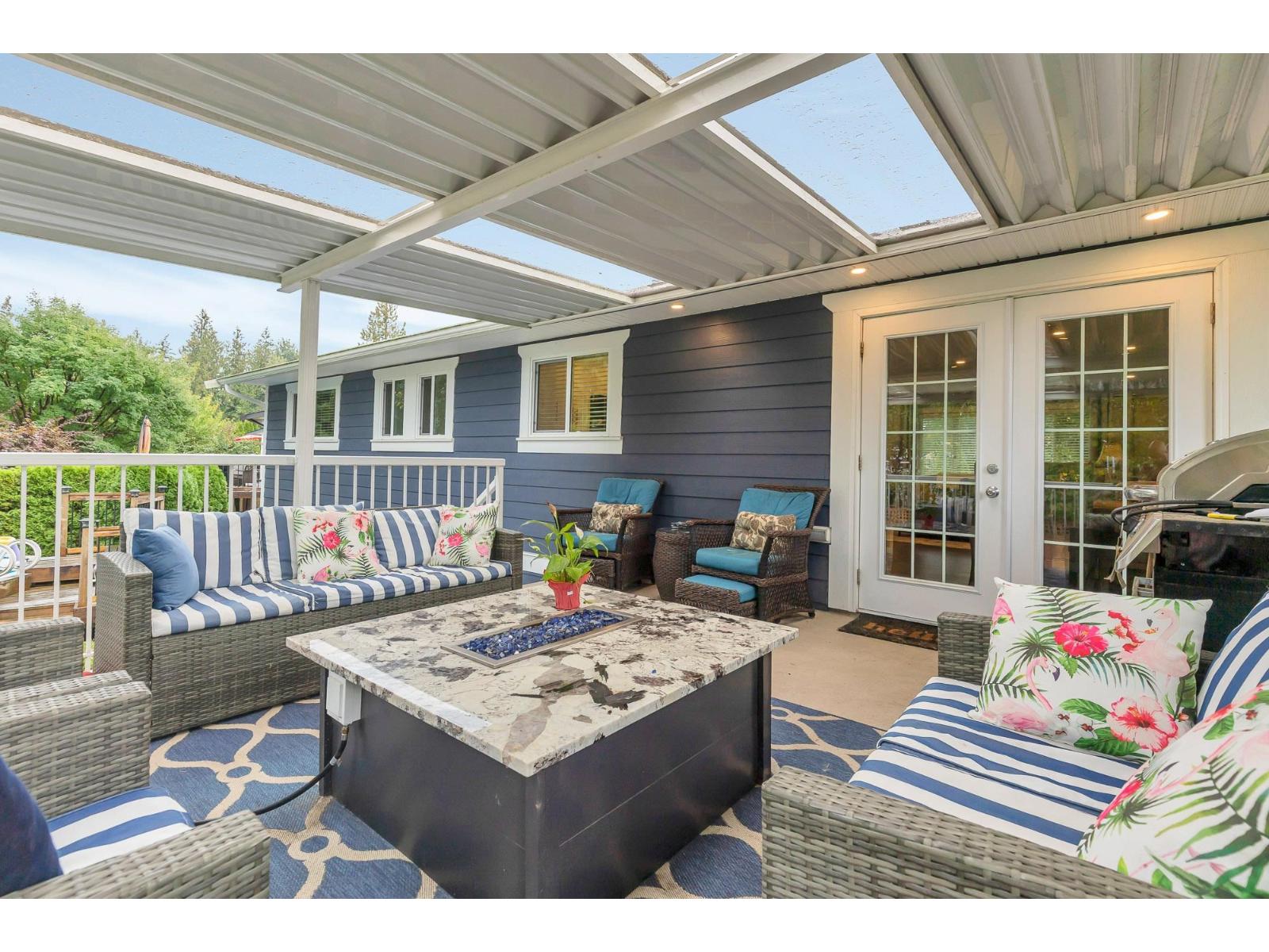 34632 Devon Crescent, Abbotsford, British Columbia  V2S 2X6 - Photo 19 - R3057765