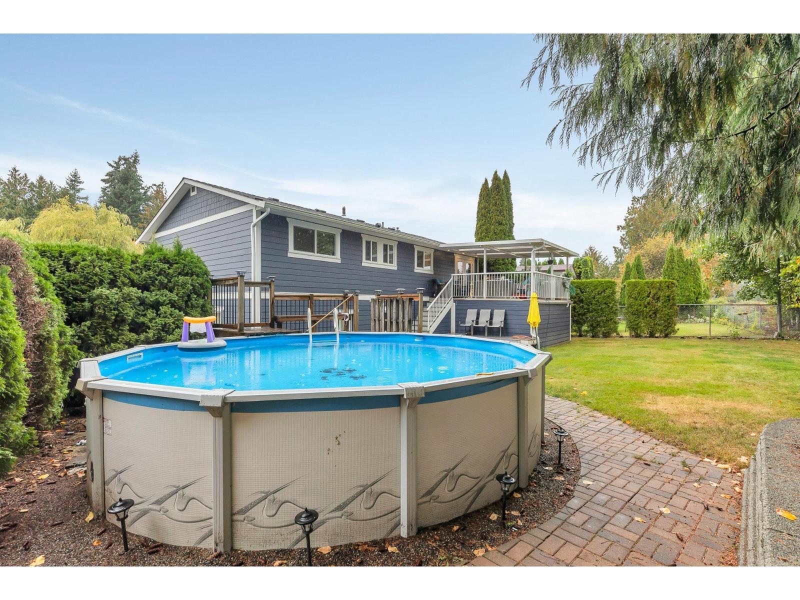 34632 Devon Crescent, Abbotsford, British Columbia  V2S 2X6 - Photo 25 - R3057765