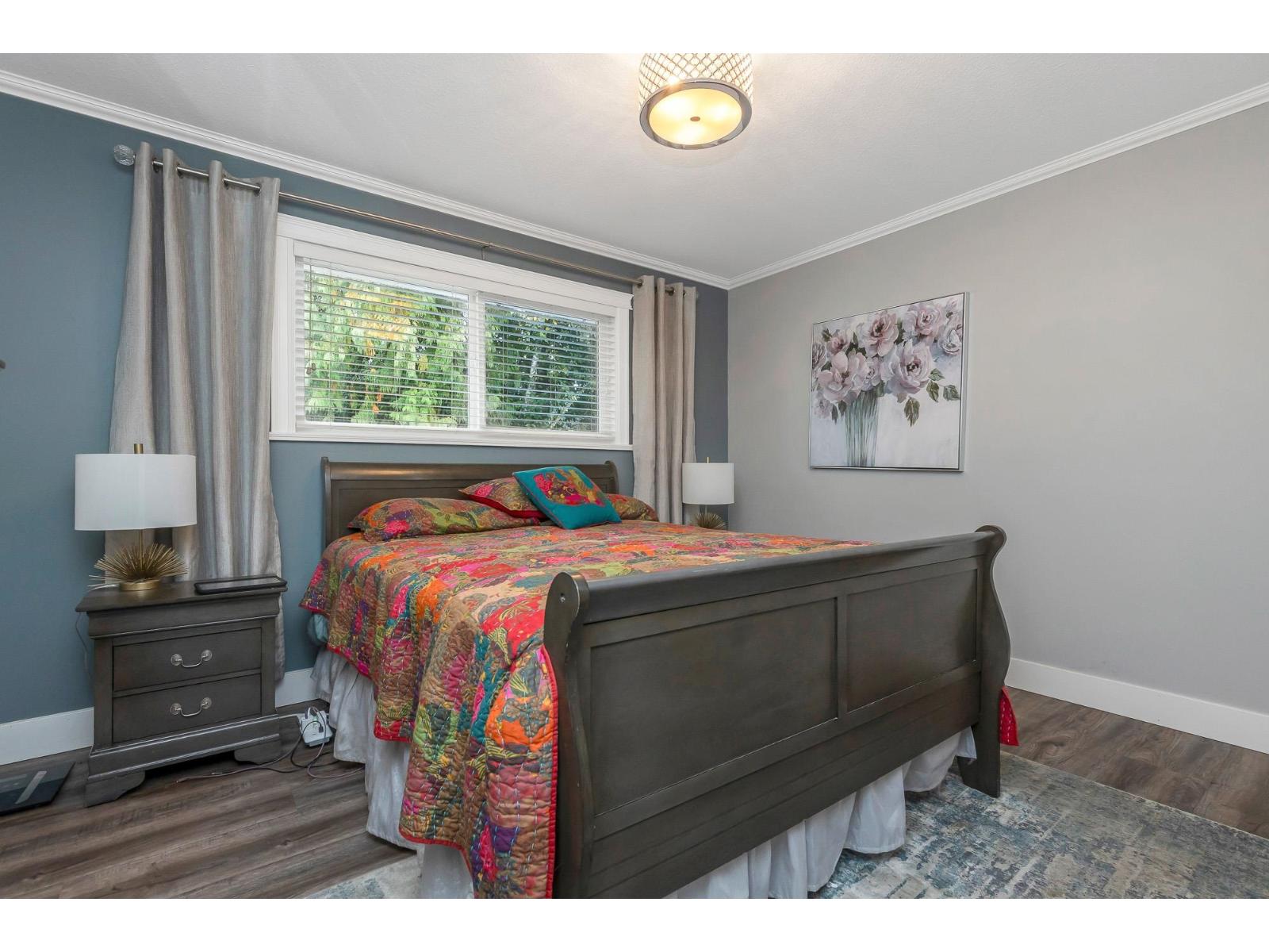 34632 Devon Crescent, Abbotsford, British Columbia  V2S 2X6 - Photo 11 - R3057765