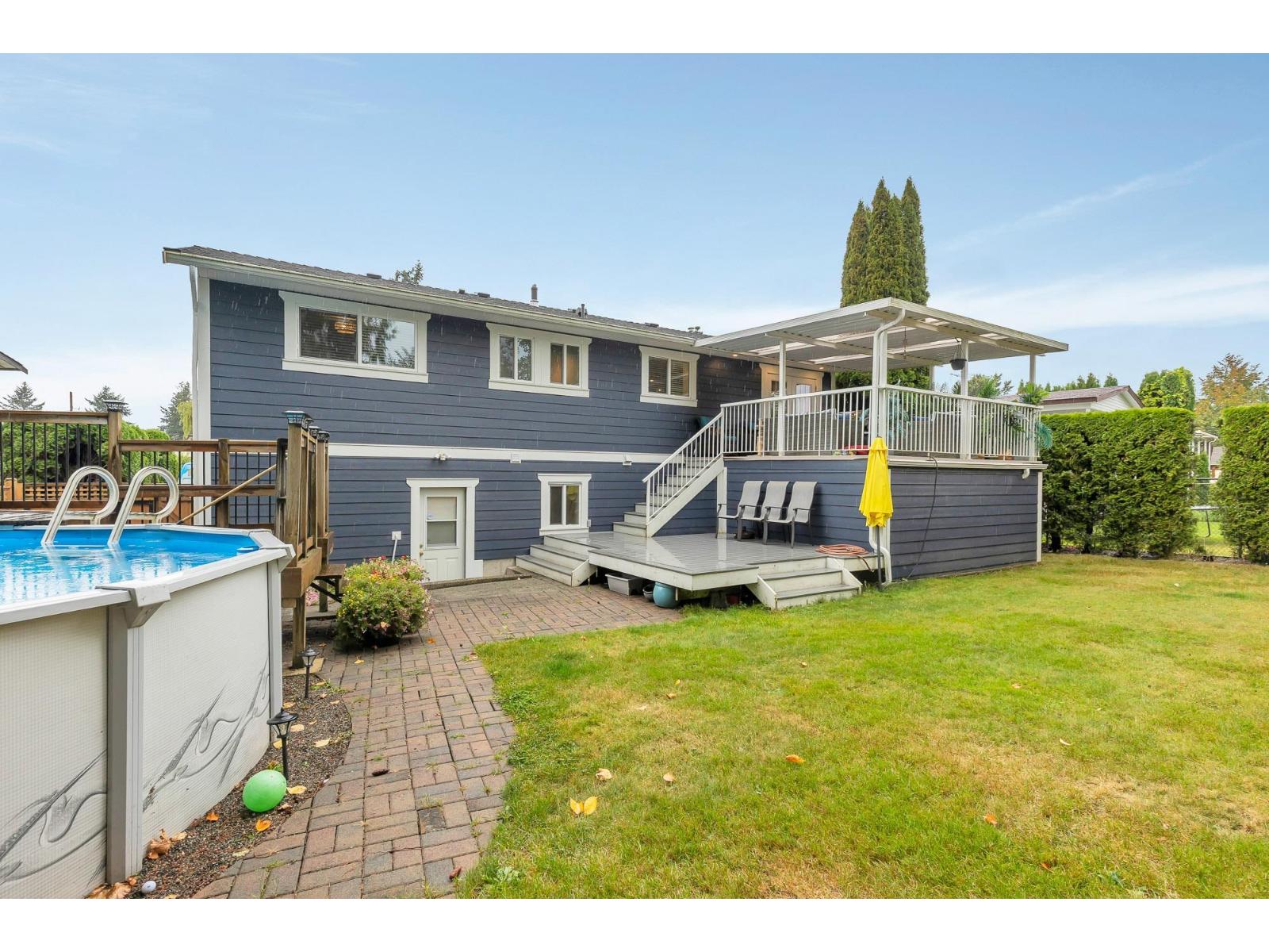34632 Devon Crescent, Abbotsford, British Columbia  V2S 2X6 - Photo 26 - R3057765