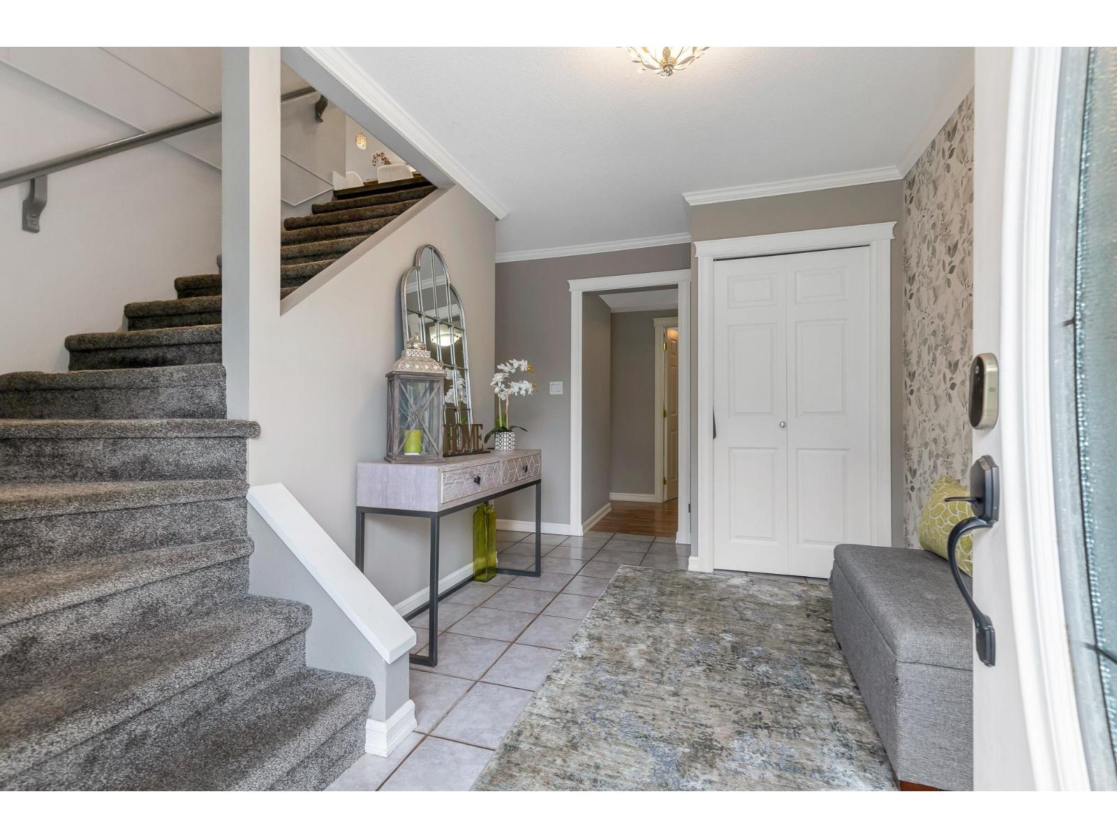 34632 Devon Crescent, Abbotsford, British Columbia  V2S 2X6 - Photo 4 - R3057765