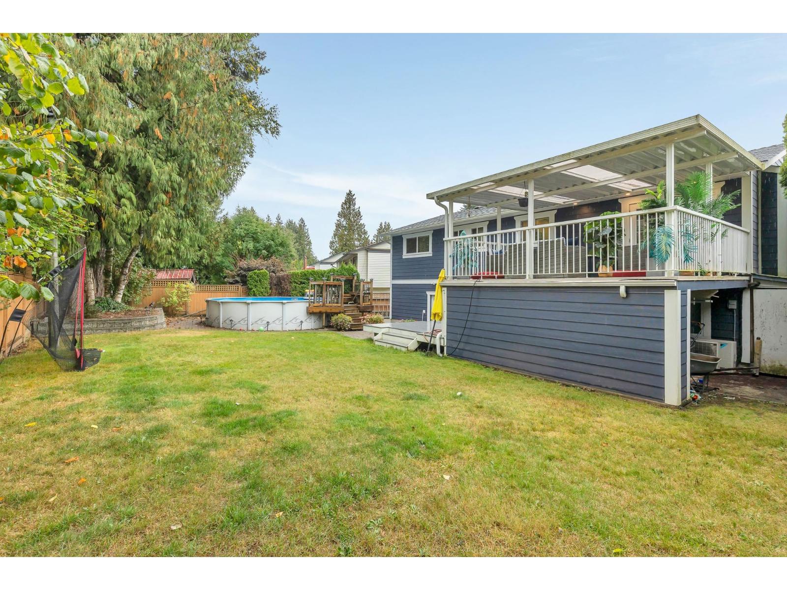 34632 Devon Crescent, Abbotsford, British Columbia  V2S 2X6 - Photo 23 - R3057765